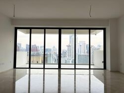 Klimt Cairnhill (D9), Apartment #588133581